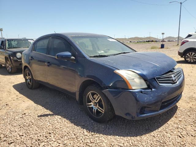 Photo 3 VIN: 3N1AB6AP6AL628536 - NISSAN SENTRA 