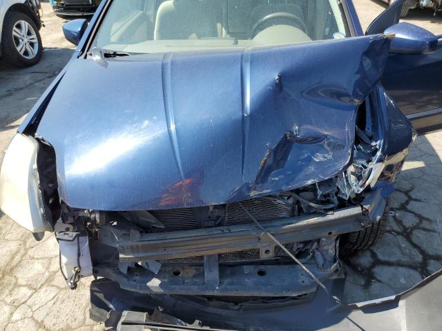 Photo 10 VIN: 3N1AB6AP6AL630206 - NISSAN SENTRA 2.0 