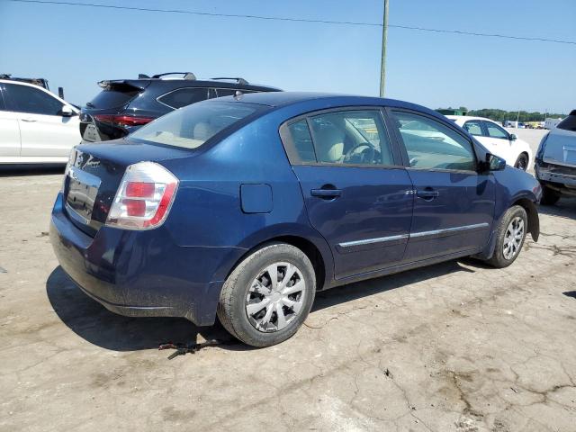 Photo 2 VIN: 3N1AB6AP6AL630206 - NISSAN SENTRA 2.0 