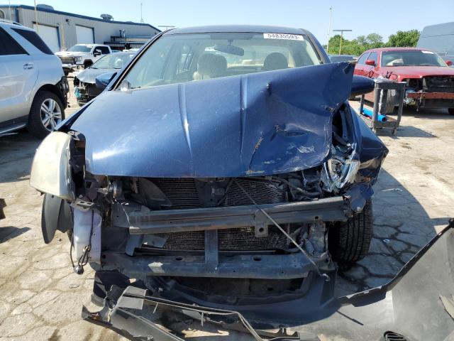 Photo 4 VIN: 3N1AB6AP6AL630206 - NISSAN SENTRA 2.0 