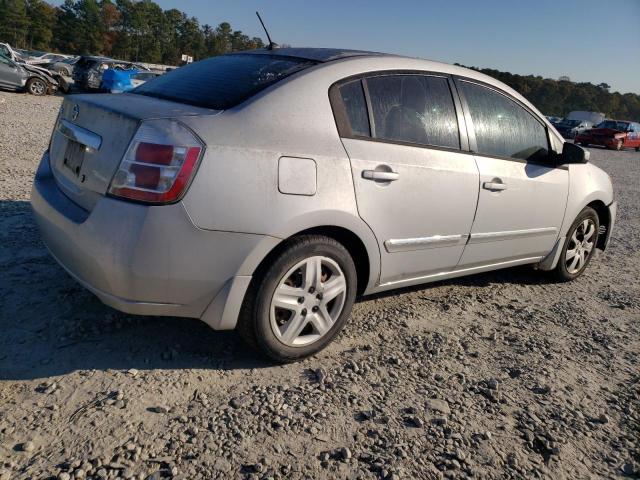 Photo 2 VIN: 3N1AB6AP6AL630920 - NISSAN SENTRA 