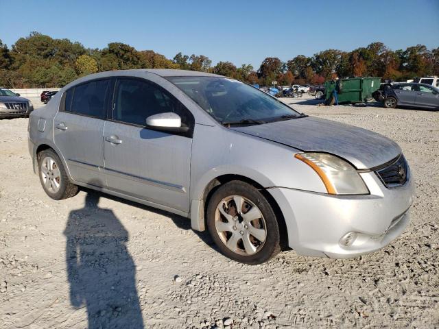 Photo 3 VIN: 3N1AB6AP6AL630920 - NISSAN SENTRA 