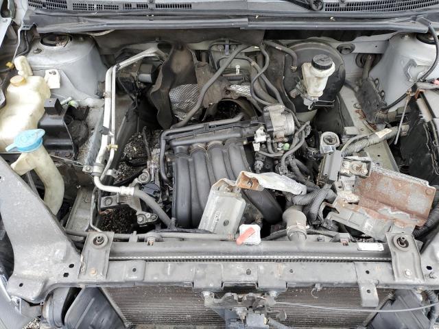 Photo 10 VIN: 3N1AB6AP6AL656403 - NISSAN SENTRA 2.0 