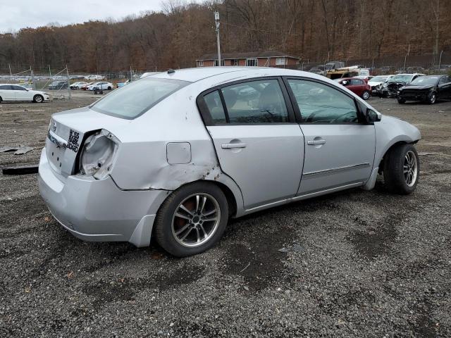 Photo 2 VIN: 3N1AB6AP6AL656403 - NISSAN SENTRA 2.0 