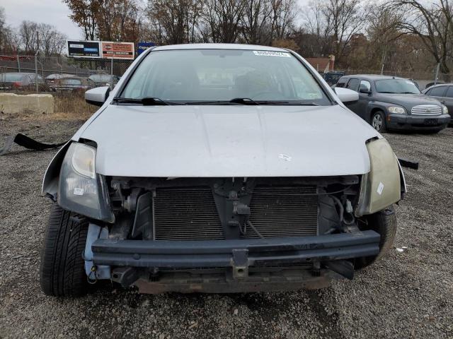 Photo 4 VIN: 3N1AB6AP6AL656403 - NISSAN SENTRA 2.0 