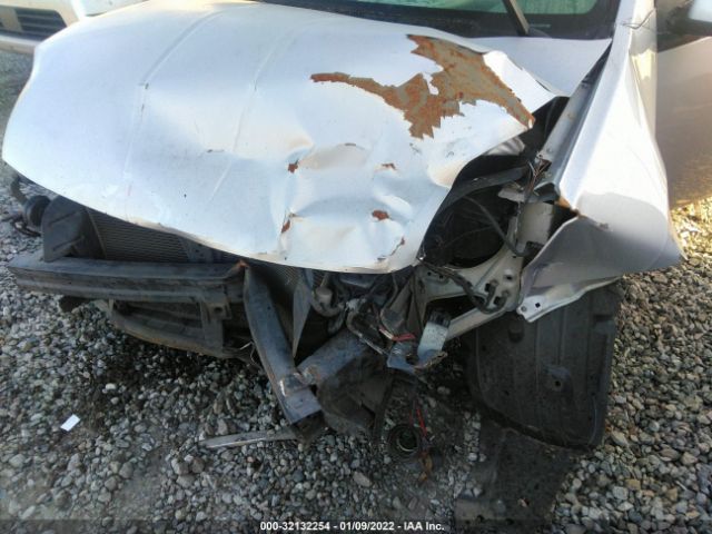 Photo 5 VIN: 3N1AB6AP6AL680023 - NISSAN SENTRA 