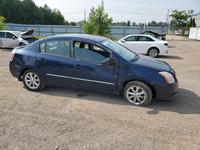 Photo 3 VIN: 3N1AB6AP6AL681169 - NISSAN SENTRA 