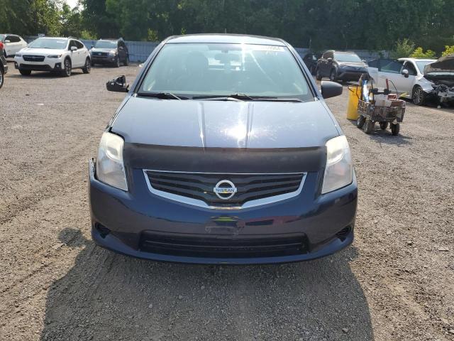 Photo 4 VIN: 3N1AB6AP6AL681169 - NISSAN SENTRA 