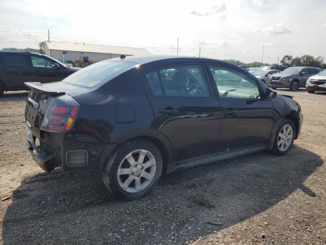 Photo 2 VIN: 3N1AB6AP6AL682905 - NISSAN SENTRA 