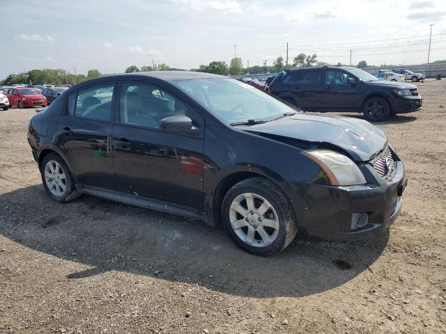 Photo 3 VIN: 3N1AB6AP6AL682905 - NISSAN SENTRA 