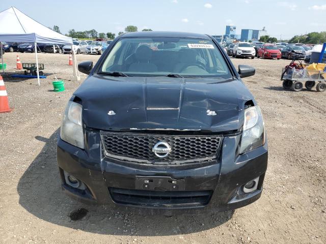 Photo 4 VIN: 3N1AB6AP6AL682905 - NISSAN SENTRA 