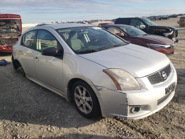 Photo 0 VIN: 3N1AB6AP6AL688994 - NISSAN SENTRA 2.0 