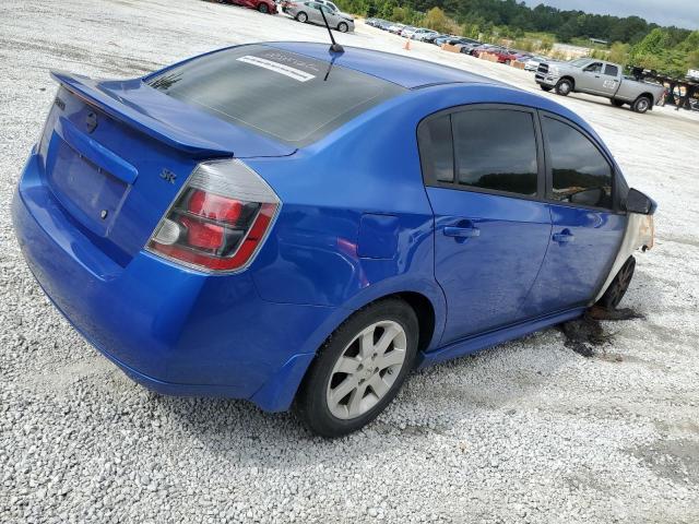 Photo 2 VIN: 3N1AB6AP6AL689014 - NISSAN SENTRA 