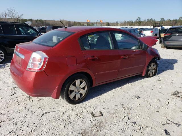 Photo 2 VIN: 3N1AB6AP6AL698439 - NISSAN SENTRA 2.0 