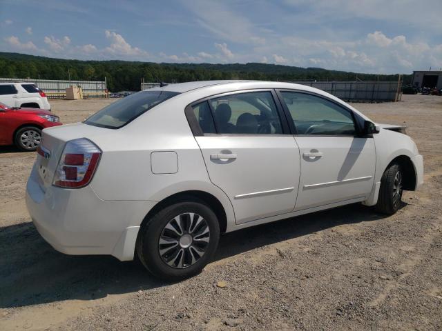 Photo 2 VIN: 3N1AB6AP6AL700089 - NISSAN SENTRA 