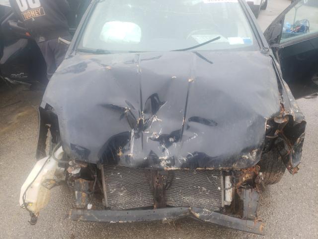 Photo 6 VIN: 3N1AB6AP6AL703123 - NISSAN SENTRA 2.0 