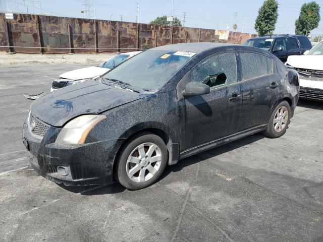 Photo 0 VIN: 3N1AB6AP6AL711061 - NISSAN SENTRA 2.0 