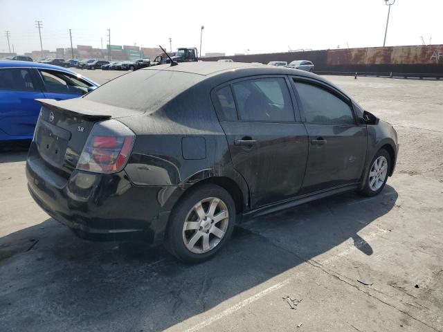 Photo 2 VIN: 3N1AB6AP6AL711061 - NISSAN SENTRA 2.0 