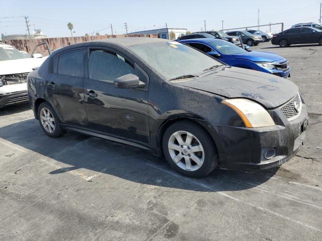 Photo 3 VIN: 3N1AB6AP6AL711061 - NISSAN SENTRA 2.0 