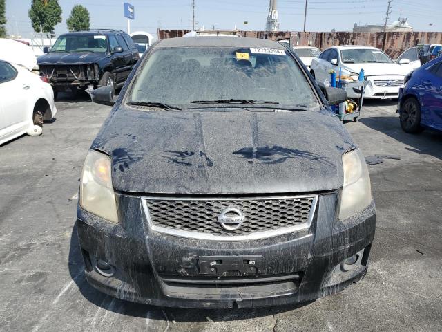 Photo 4 VIN: 3N1AB6AP6AL711061 - NISSAN SENTRA 2.0 