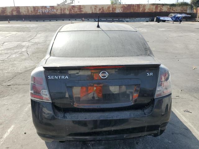 Photo 5 VIN: 3N1AB6AP6AL711061 - NISSAN SENTRA 2.0 