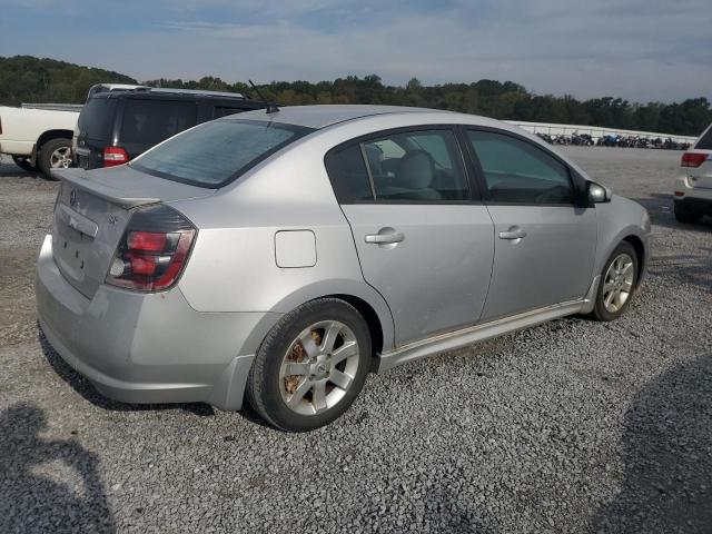 Photo 2 VIN: 3N1AB6AP6AL720570 - NISSAN SENTRA 2.0 