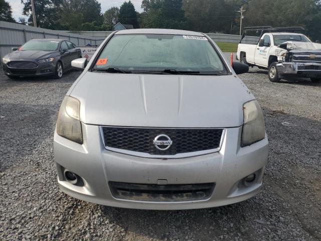 Photo 4 VIN: 3N1AB6AP6AL720570 - NISSAN SENTRA 2.0 