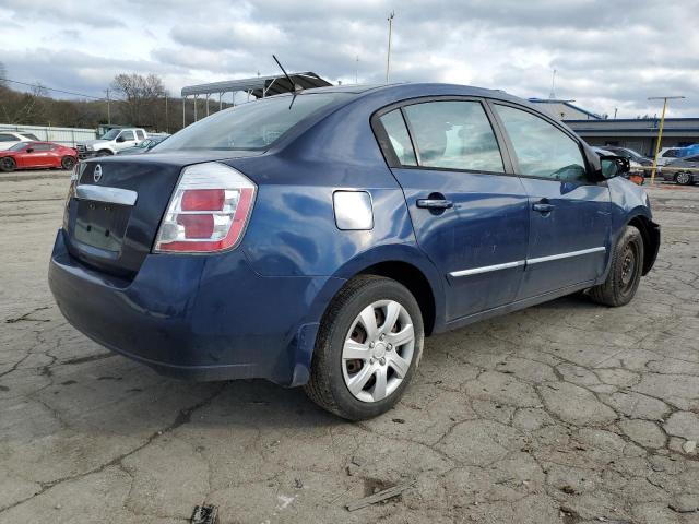 Photo 2 VIN: 3N1AB6AP6AL723498 - NISSAN SENTRA 2.0 