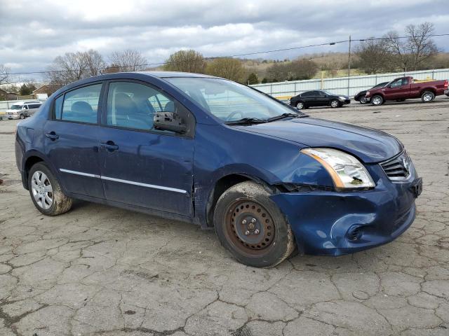 Photo 3 VIN: 3N1AB6AP6AL723498 - NISSAN SENTRA 2.0 