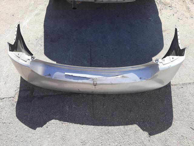 Photo 11 VIN: 3N1AB6AP6AL726871 - NISSAN SENTRA 