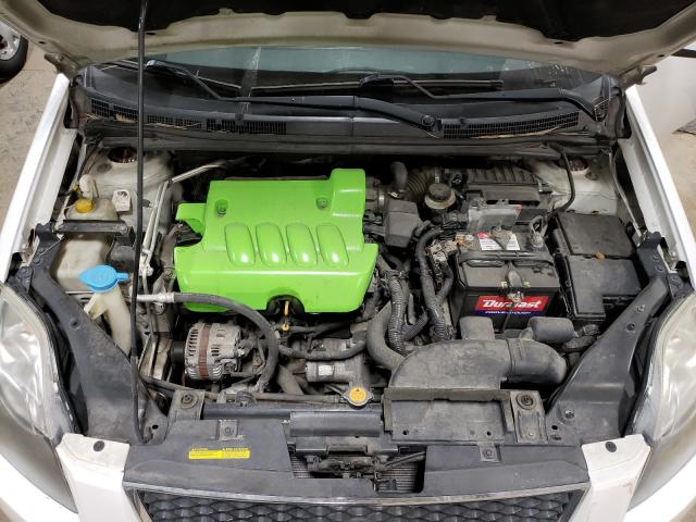 Photo 6 VIN: 3N1AB6AP6BL603055 - NISSAN SENTRA 2.0 