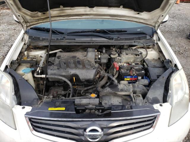 Photo 6 VIN: 3N1AB6AP6BL609261 - NISSAN SENTRA 2.0 