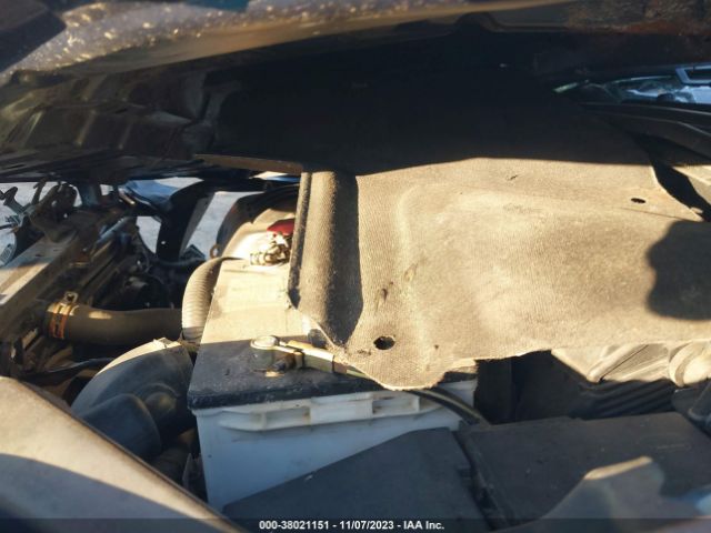 Photo 9 VIN: 3N1AB6AP6BL610216 - NISSAN SENTRA 