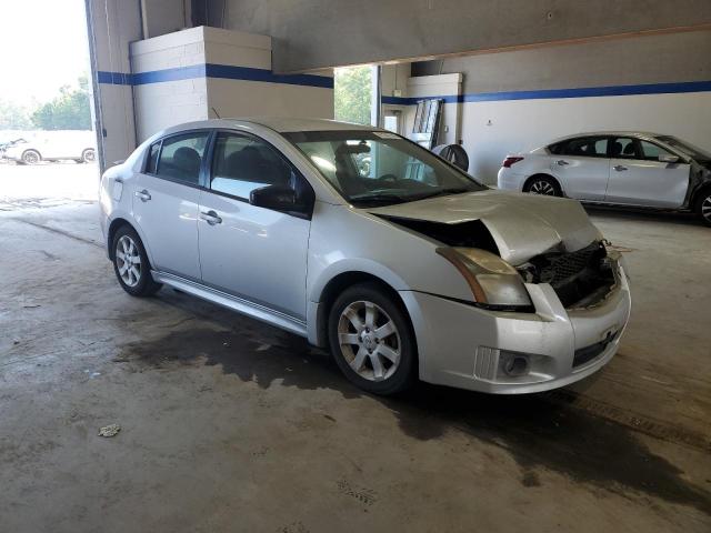 Photo 3 VIN: 3N1AB6AP6BL620910 - NISSAN SENTRA 2.0 