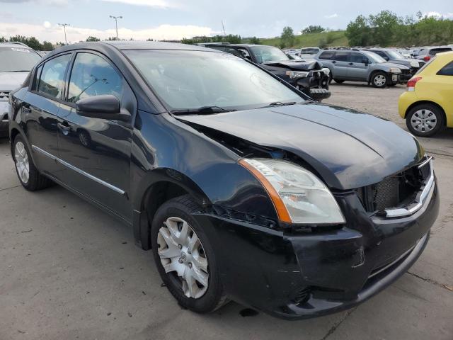 Photo 3 VIN: 3N1AB6AP6BL630952 - NISSAN SENTRA 2.0 