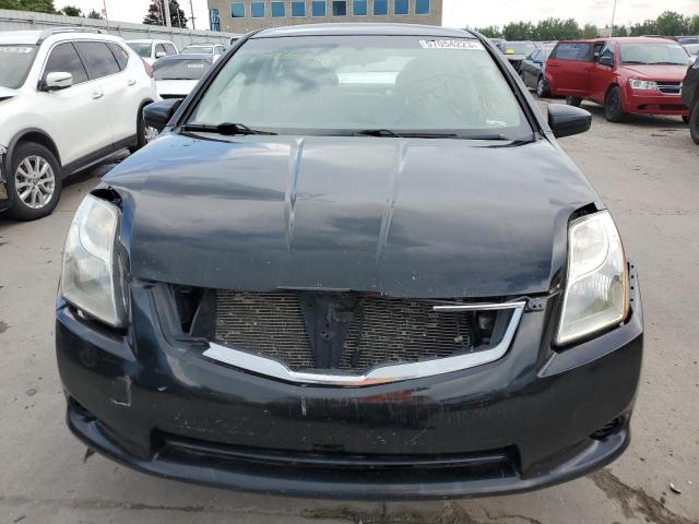 Photo 4 VIN: 3N1AB6AP6BL630952 - NISSAN SENTRA 2.0 