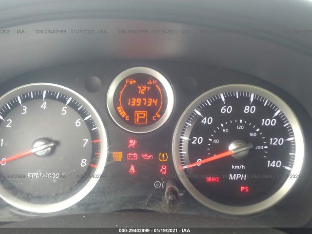 Photo 6 VIN: 3N1AB6AP6BL635178 - NISSAN SENTRA 