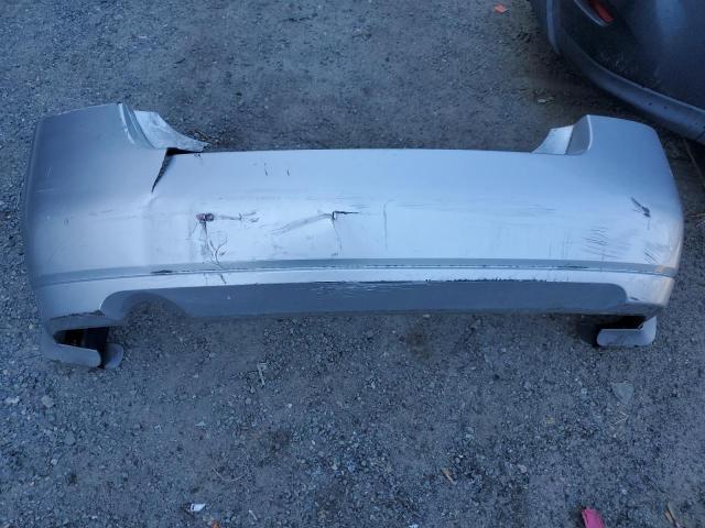 Photo 11 VIN: 3N1AB6AP6BL660145 - NISSAN SENTRA 