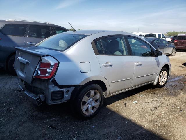 Photo 2 VIN: 3N1AB6AP6BL660145 - NISSAN SENTRA 