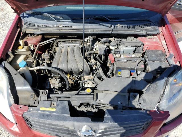 Photo 10 VIN: 3N1AB6AP6BL671291 - NISSAN SENTRA 2.0 