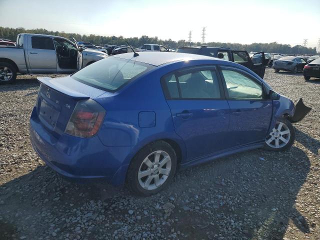 Photo 2 VIN: 3N1AB6AP6BL676135 - NISSAN SENTRA 2.0 