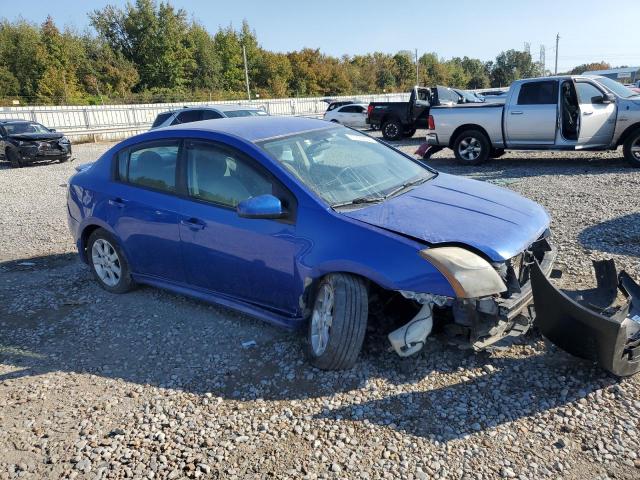 Photo 3 VIN: 3N1AB6AP6BL676135 - NISSAN SENTRA 2.0 