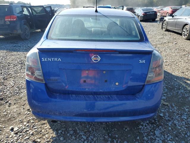 Photo 5 VIN: 3N1AB6AP6BL676135 - NISSAN SENTRA 2.0 