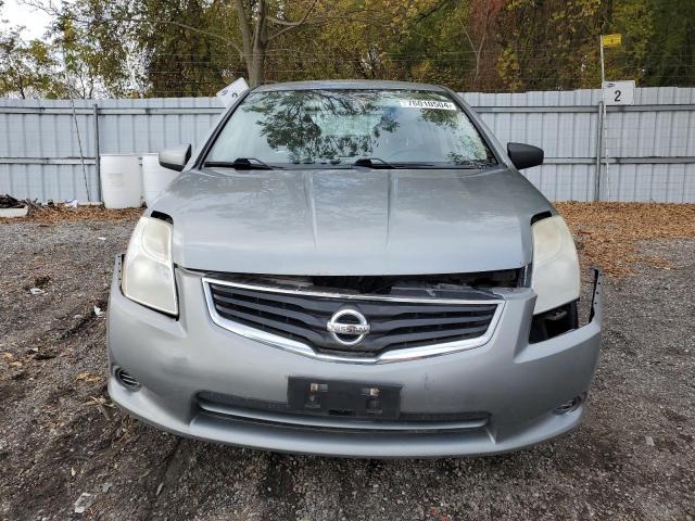 Photo 4 VIN: 3N1AB6AP6BL681979 - NISSAN SENTRA 2.0 