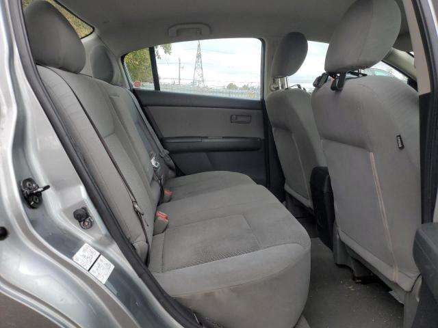 Photo 9 VIN: 3N1AB6AP6BL681979 - NISSAN SENTRA 2.0 