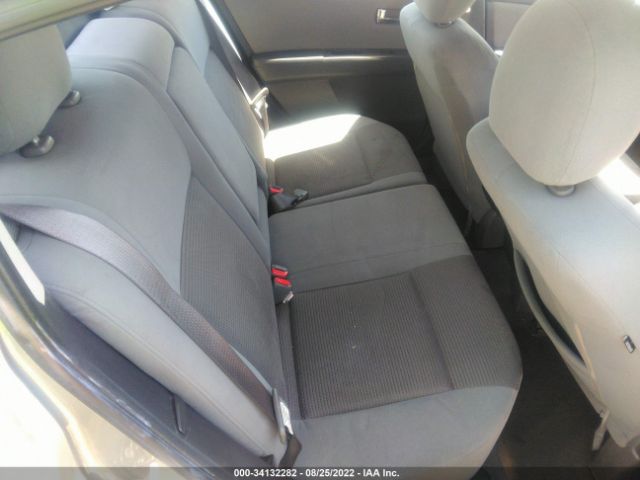 Photo 7 VIN: 3N1AB6AP6BL685837 - NISSAN SENTRA 