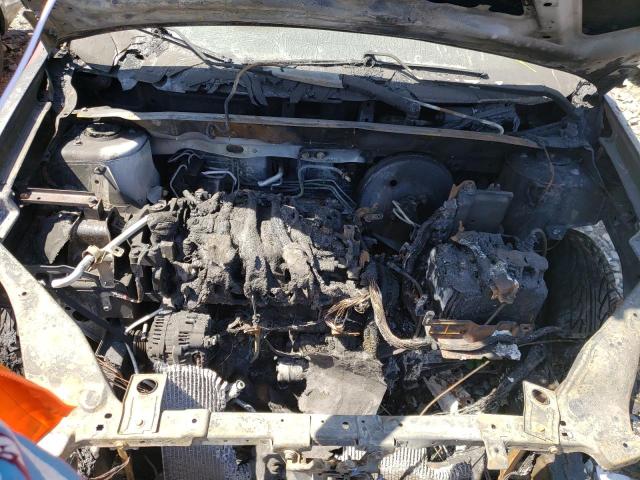 Photo 6 VIN: 3N1AB6AP6BL696739 - NISSAN SENTRA 2.0 