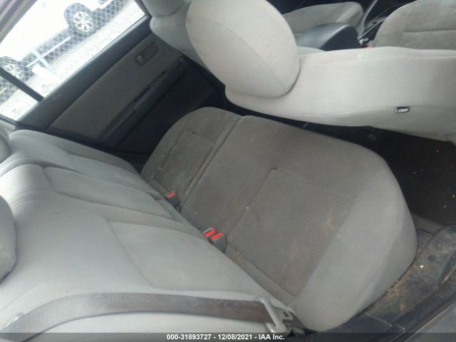 Photo 7 VIN: 3N1AB6AP6BL708677 - NISSAN SENTRA 