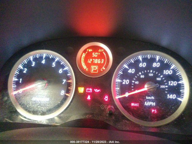 Photo 6 VIN: 3N1AB6AP6BL714107 - NISSAN SENTRA 