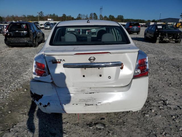 Photo 5 VIN: 3N1AB6AP6BL714818 - NISSAN SENTRA 